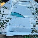 연산황산벌 오토캠핑장 이미지