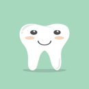 스마일플란트치과의원 이미지