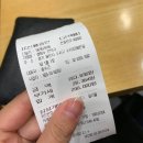 광주경희한약국 | 내돈주고산 수지/분당 해독다이어트 한약 경희수한약국 부설 자연건강연구원 후기