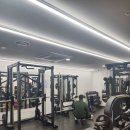 성북구헬스장 &#39;존버짐 정릉헬스장&#39; 안전한 최고의 성형은 운동!