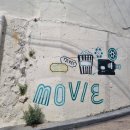 조선키네마 주식회사 이미지