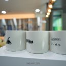 산바다스포츠_위클 이미지
