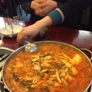 벼리한의원 이미지