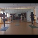 요가(오전) 이미지