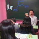 박세아 카카오 검색결과