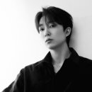 아크아틀리에 이미지