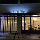 영등동-63 이미지