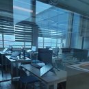 부산예빛학교 이미지