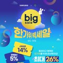 (주)세일에스앤디