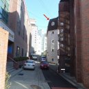 부흥로360번길 이미지