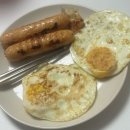 하늬울공원 | [하꿍의 주간일기] 2026년 3월 둘째주 : 버터떡 첫경험, 잠실 러닝, 자기관리와 토익시험