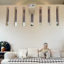 멜로우 멘션 이미지