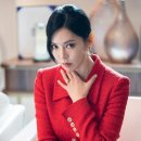 NTR 네이버블로그