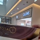 오렌즈구월점 이미지