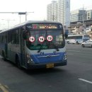 ㈜대도운수 이미지