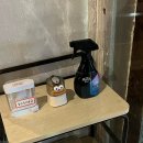 교동집짜글이 이미지