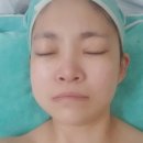 대림프라자 | 대림역_디온뷰티솔직후기 / 디온뷰티 소개 및 정보 / 구로피부관리 / 구로리프팅