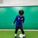 신신코아빌딩 이미지