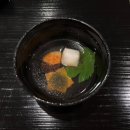 [강남역] 스시 히로아키 디너 오마카세 추천 후기