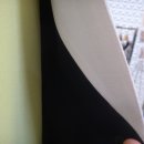 NC백화점 해운대점 이미지