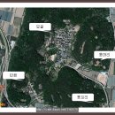 육신사(신) 이미지