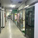 [천안/신방동] 신방동네일샵 가성비 대박 &#39;뚱네일&#39; 방문 솔직후기!!
