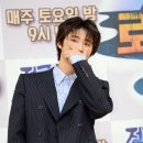 비아이시스템 이미지