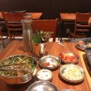 오뚜기네 대패 이미지