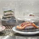 에덴스시 이미지