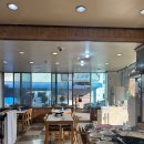 한려식당 이미지