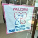 더엘리커피 | 시흥카페추천, 분위기 좋은 '엘리 시흥배곧점' 커피와 디저트가 맛있는 곳(애견동반 가능)