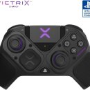 빅토리PC 이미지