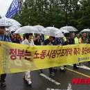 성산금속 이미지