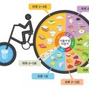 부산복싱클럽 이미지