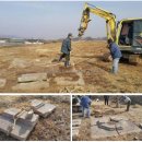 터전 건축사사무소 이미지