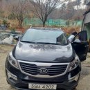 유림모터스 이미지