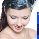 뷰티앤이지 이미지