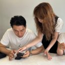 원썸네일