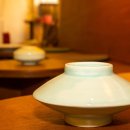 코코스페이스 이미지