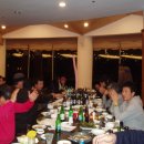 계산공업고등학교 이미지