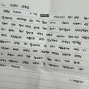 시라영어교습소
