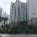 김포광장약국 이미지