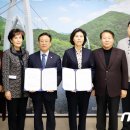 의료법인 대광의료재단 괴산성모병원 이미지