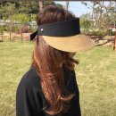 태용농장 이미지