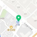 향동마트정육
