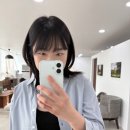 주영금우리옷 | 의정부 데일리 메이크업 회룡역 위드주영