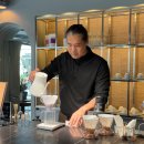 카페디노 이미지