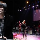 대중이발관 이미지