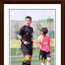 구암초등 이미지