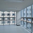 세경이엔티 이미지